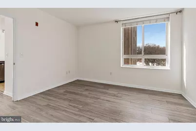 350 G Street SW #N501, Washington, DC 20024 - Photo 29