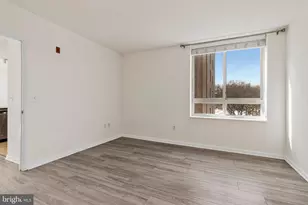 350 G St SW, Washington, DC 20024 - Photo 29