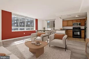 350 G St SW, Washington, DC 20024 - Photo 1