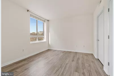 350 G Street SW #N501, Washington, DC 20024 - Photo 25