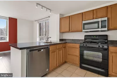 350 G Street SW #N501, Washington, DC 20024 - Photo 13