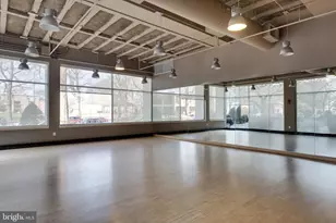 350 G St SW, Washington, DC 20024 - Photo 37