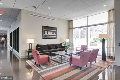 350 G Street SW #N501, Washington, DC 20024 - Photo 37