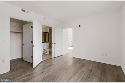 350 G Street SW #N501, Washington, DC 20024 - Photo 25