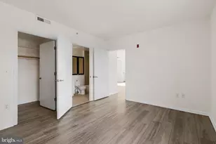 350 G St SW, Washington, DC 20024 - Photo 25