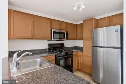 350 G Street SW #N501, Washington, DC 20024 - Photo 11