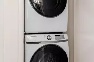 350 G St SW, Washington, DC 20024 - Photo 19