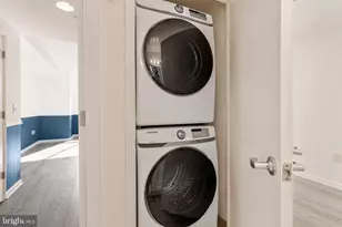 350 G St SW, Washington, DC 20024 - Photo 21