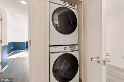 350 G Street SW #N501, Washington, DC 20024 - Photo 23