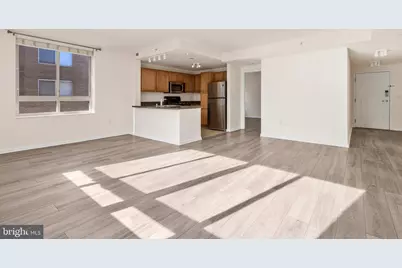350 G Street SW #N501, Washington, DC 20024 - Photo 7