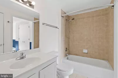 350 G Street SW #N501, Washington, DC 20024 - Photo 17