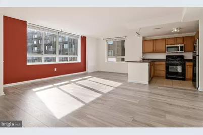 350 G Street SW #N501, Washington, DC 20024 - Photo 3
