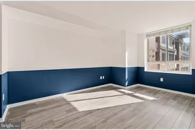 350 G Street SW #N501, Washington, DC 20024 - Photo 13