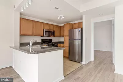 350 G Street SW #N501, Washington, DC 20024 - Photo 11