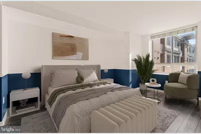 350 G Street SW #N501, Washington, DC 20024 - Photo 17
