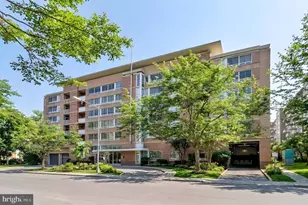 350 G St SW, Washington, DC 20024 - Photo 1