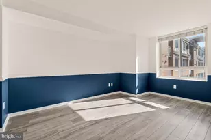 350 G St SW, Washington, DC 20024 - Photo 15