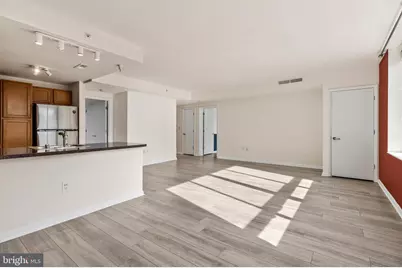 350 G Street SW #N501, Washington, DC 20024 - Photo 9