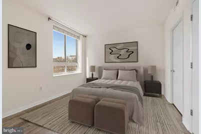 350 G Street SW #N501, Washington, DC 20024 - Photo 23