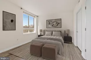 350 G St SW, Washington, DC 20024 - Photo 23