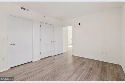 350 G Street SW #N501, Washington, DC 20024 - Photo 27