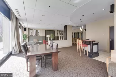 350 G Street SW #N501, Washington, DC 20024 - Photo 41