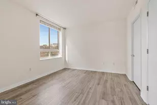 350 G St SW, Washington, DC 20024 - Photo 21