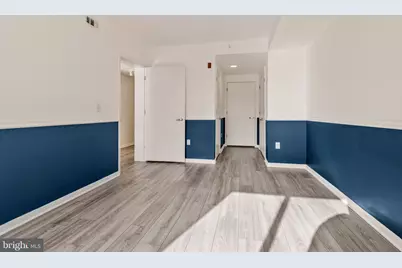 350 G Street SW #N501, Washington, DC 20024 - Photo 17