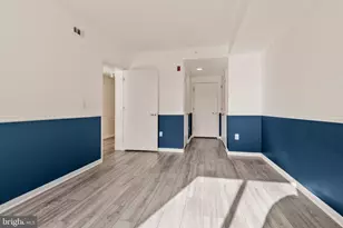 350 G St SW, Washington, DC 20024 - Photo 17