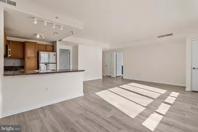 350 G Street SW #N501, Washington, DC 20024 - Photo 5