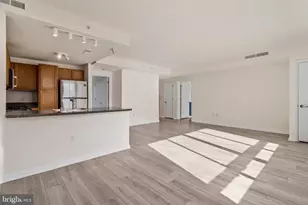 350 G St SW, Washington, DC 20024 - Photo 5