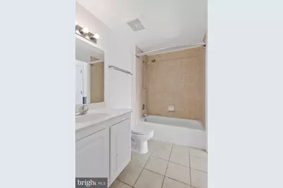 350 G Street SW #N501, Washington, DC 20024 - Photo 21