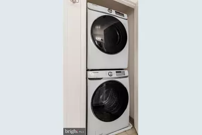 350 G Street SW #N501, Washington, DC 20024 - Photo 23