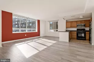 350 G St SW, Washington, DC 20024 - Photo 3