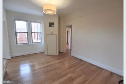3446 Connecticut Avenue NW #305, Washington, DC 20008 - Photo 3