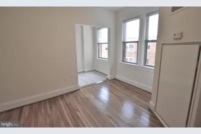 3446 Connecticut Avenue NW #305, Washington, DC 20008 - Photo 5