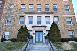 3446 Connecticut Ave NW, Washington, DC 20008 - Photo 1