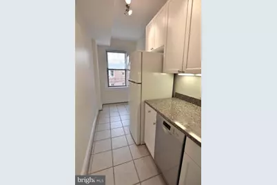 3446 Connecticut Avenue NW #305, Washington, DC 20008 - Photo 11