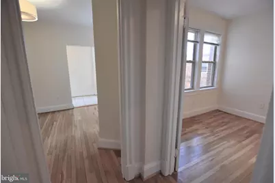 3446 Connecticut Avenue NW #305, Washington, DC 20008 - Photo 13