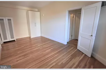 3446 Connecticut Avenue NW #305, Washington, DC 20008 - Photo 17