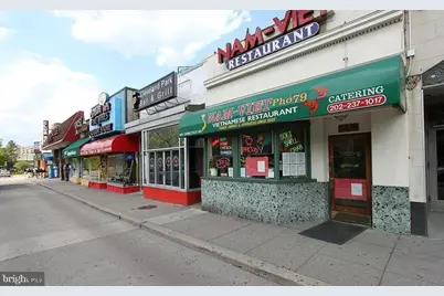 3446 Connecticut Avenue NW #305, Washington, DC 20008 - Photo 25