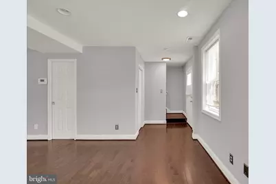 2336 Payne Terrace SE, Washington, DC 20020 - Photo 9