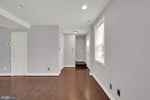 2336 Payne Terrace SE, Washington, DC 20020 - Photo 9