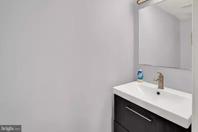 2336 Payne Terrace SE, Washington, DC 20020 - Photo 15