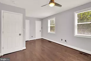 2336 Payne Terrace SE, Washington, DC 20020 - Photo 21