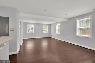 2336 Payne Terrace SE, Washington, DC 20020 - Photo 7