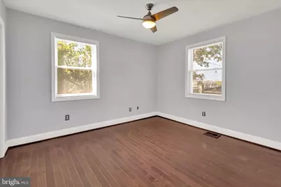 2336 Payne Terrace SE, Washington, DC 20020 - Photo 25