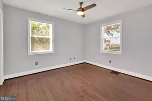 2336 Payne Terrace SE, Washington, DC 20020 - Photo 25