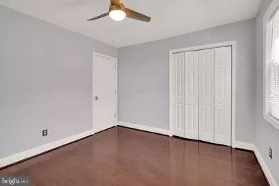 2336 Payne Terrace SE, Washington, DC 20020 - Photo 27