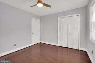 2336 Payne Terrace SE, Washington, DC 20020 - Photo 27